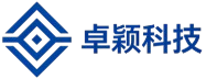 安枢卓颖科技网