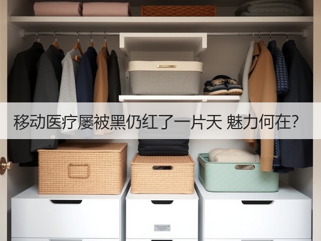 移动医疗屡被黑仍红了一片天 魅力何在?(图2) 移动医疗屡被黑仍红了一片天 魅力何在?(图2)