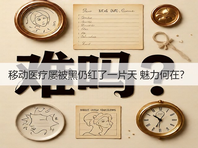 移动医疗屡被黑仍红了一片天 魅力何在?(图1) 移动医疗屡被黑仍红了一片天 魅力何在?(图1)