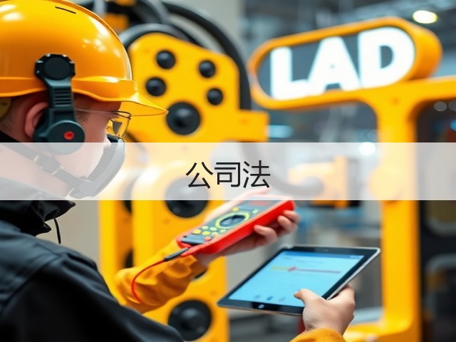 公司法(图3) 公司法(图3)