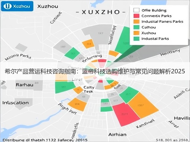 希尔产品营运科技咨询指南:蓝帝科技选购维护与常见问题解析2025(图2) 希尔产品营运科技咨询指南:蓝帝科技选购维护与常见问题解析2025(图2)
