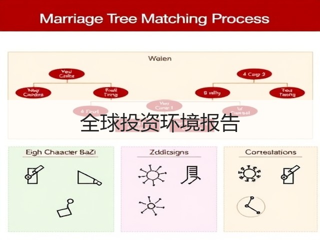 全球投资环境报告(图3) 全球投资环境报告(图3)