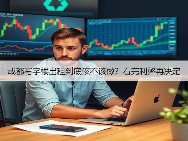 成都写字楼出租到底该不该做?看完利弊再决定(图2) 成都写字楼出租到底该不该做?看完利弊再决定(图2)